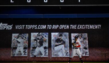 “Tarot! Tarot! Off to Opening Day, We Go!” (Atlanta Braves pitchers edition)