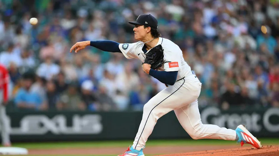 Steven Bisig-Imagn Images