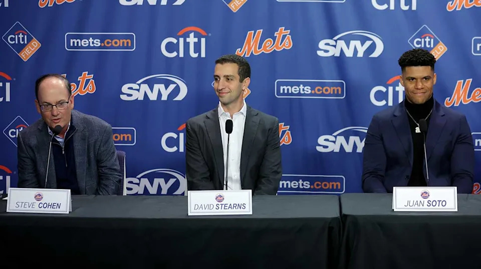 Mandatory Credit: Brad Penner-Imagn Images