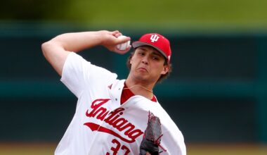 Atlanta Braves Minor League Recap: Arizona Fall League Week 2