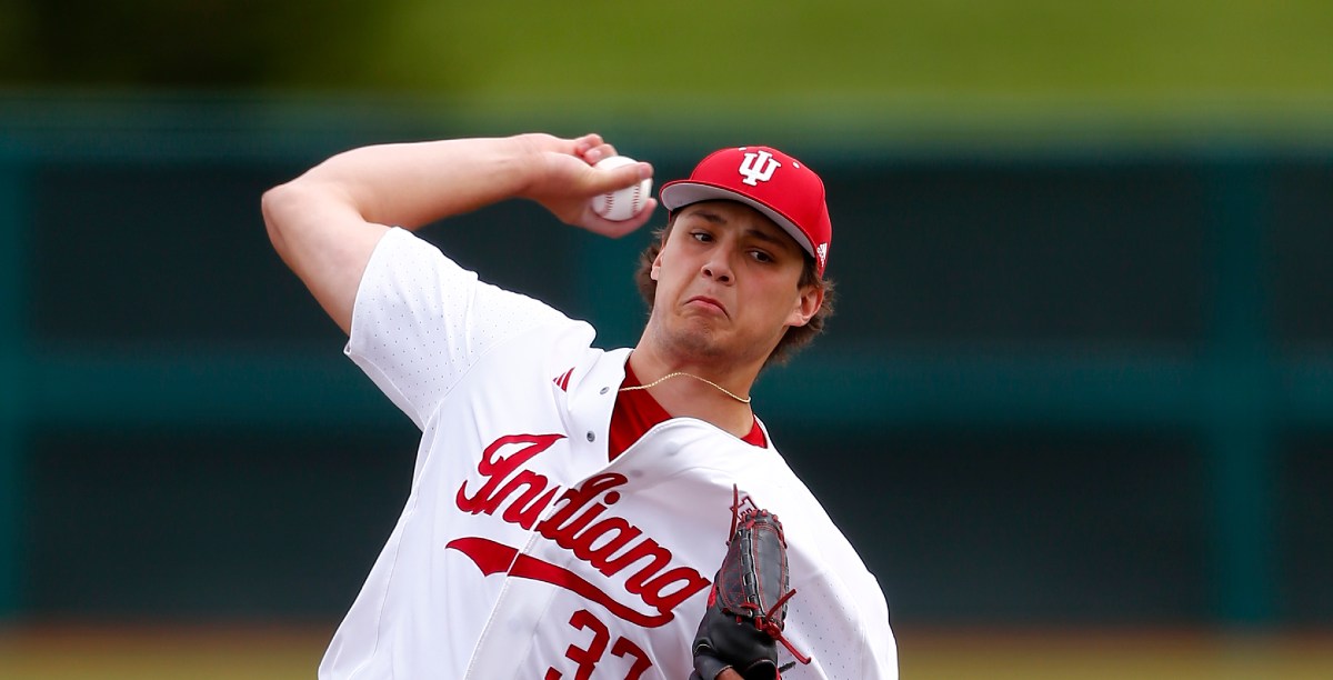 Atlanta Braves Minor League Recap: Arizona Fall League Week 2