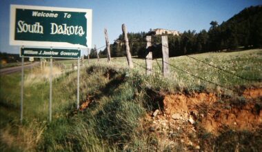 Rocco Baldelli Hater Preps Derisive Nickname for New Manager - Just For Fun