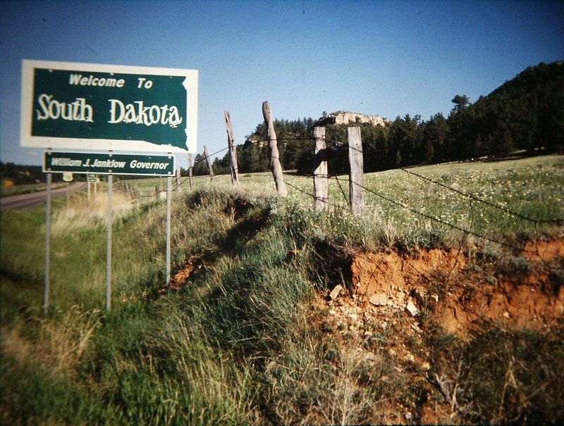 Rocco Baldelli Hater Preps Derisive Nickname for New Manager - Just For Fun