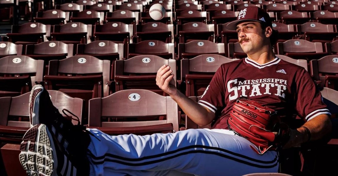 A closer look at the Mississippi State baseball nonconference slate