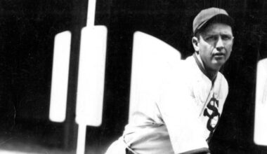 Today in Chicago White Sox History: October 20