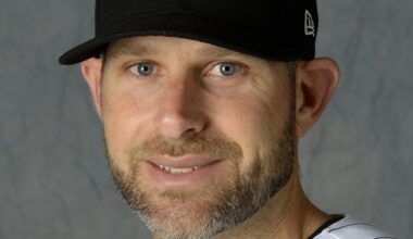 What’s the matter, White Sox, Katz got your tongue?