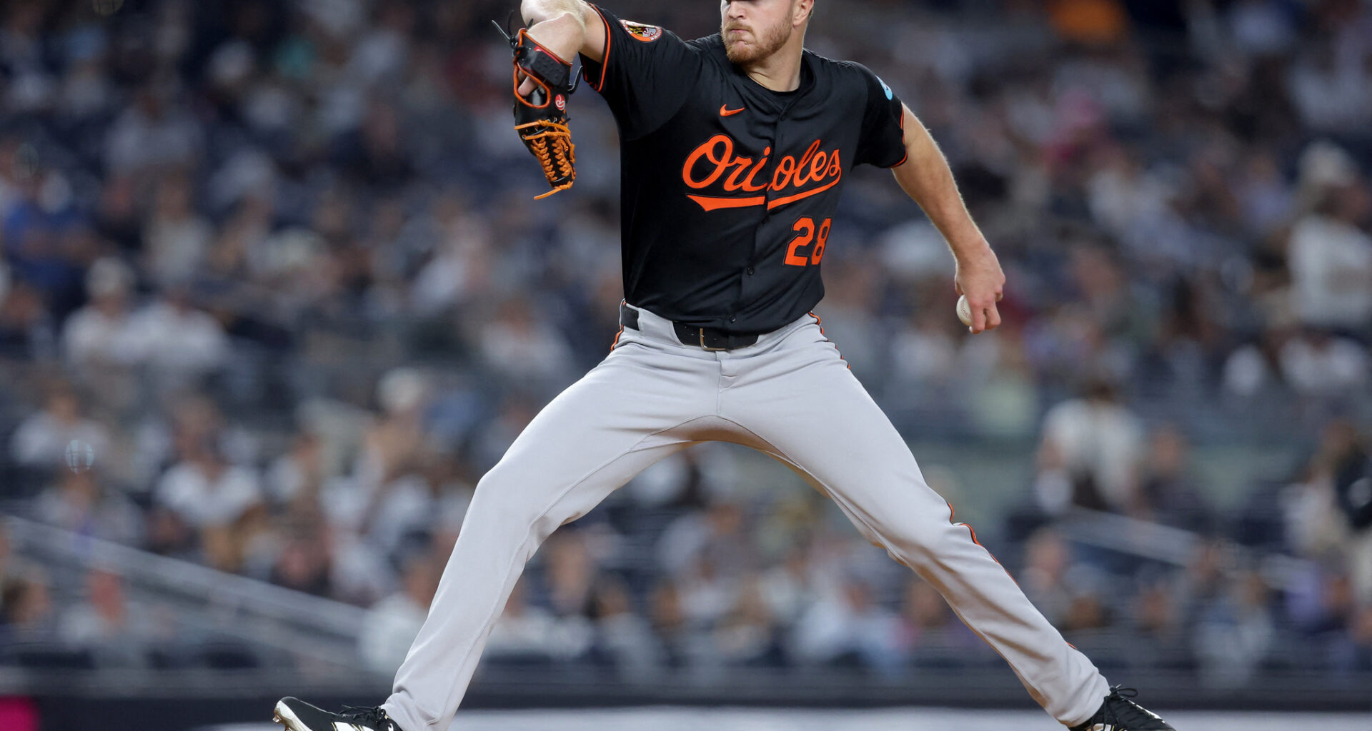 Rogers nominated for All-MLB - Carlsbad Current-Argus