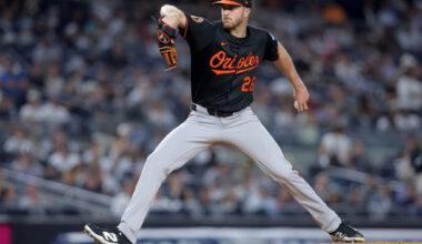 Rogers nominated for All-MLB - Carlsbad Current-Argus