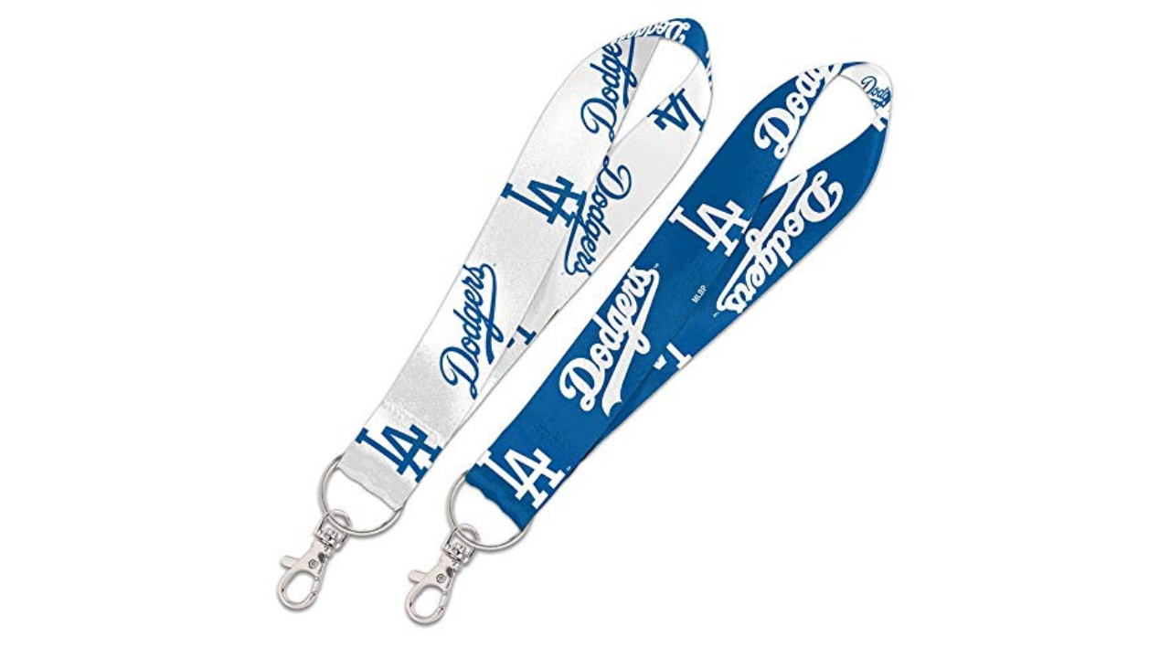 Image for the large product module