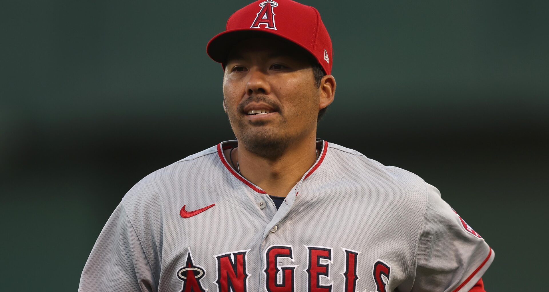 Kurt Suzuki, Angels Agree to Manager Contract After Albert Pujols Rumors