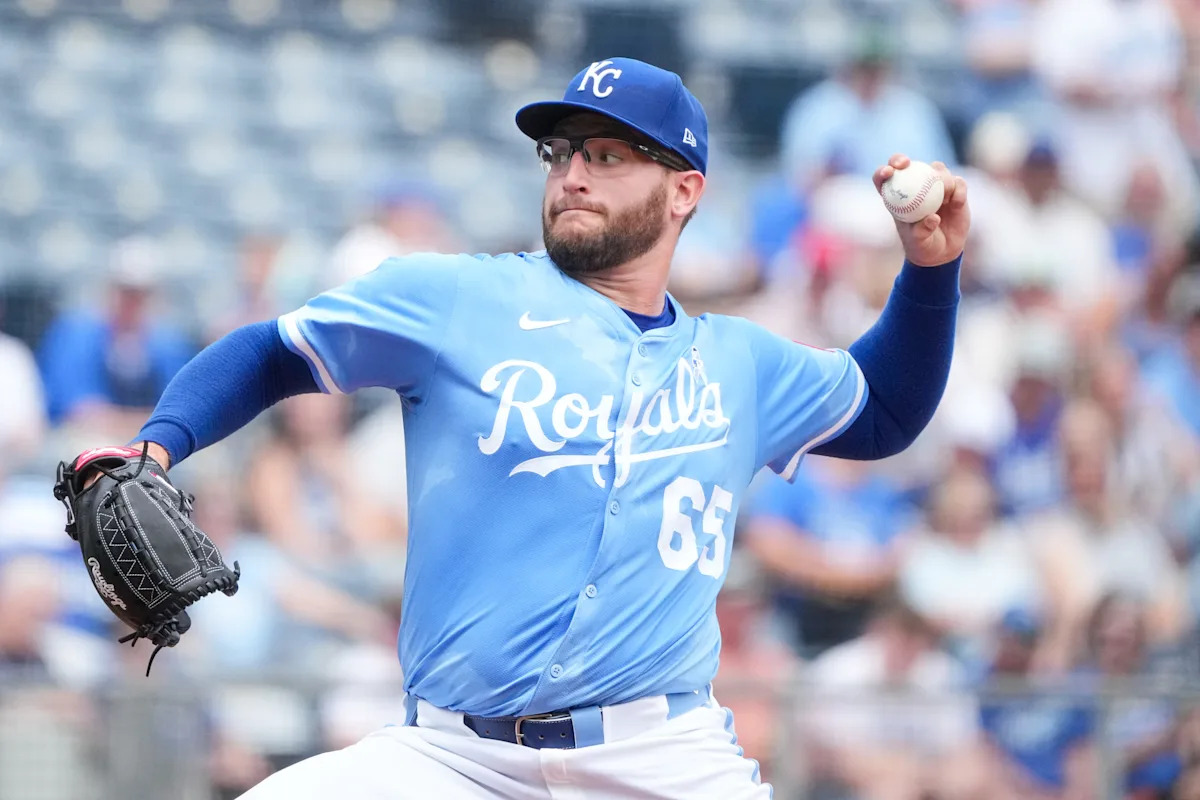 Download app from appStore