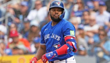 Video: Fantasy Baseball Mock Draft (2026)