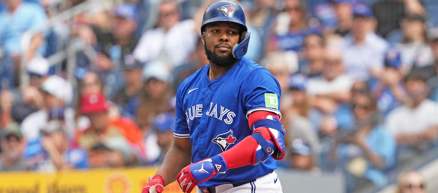 Video: Fantasy Baseball Mock Draft (2026)