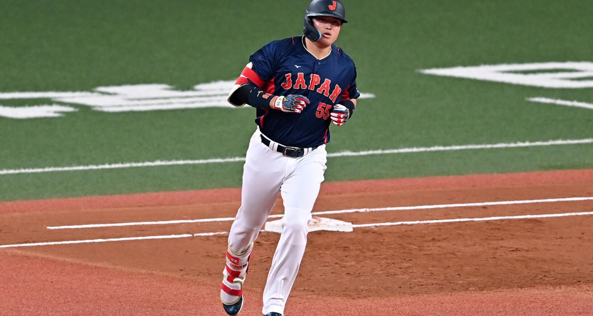 Munetaka Murakami Reportedly Expected to Be Posted for MLB Teams, Yankees, More Linked