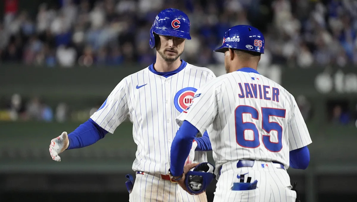 Download app from appStore