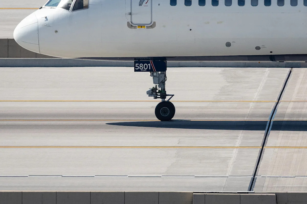 Download app from appStore