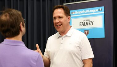 Twins President Lost on Future and More Cuts Coming