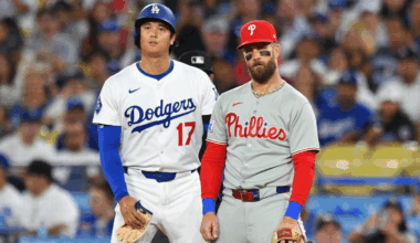 Phillies vs. Dodgers: Prediction, odds, NLDS schedule, times and what to know