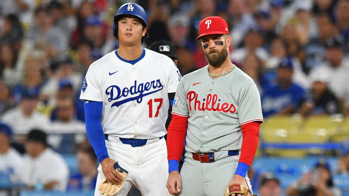 Phillies vs. Dodgers: Prediction, odds, NLDS schedule, times and what to know
