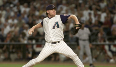 I'm a three-time MLB champion who blew $50m fortune on disastrous investment and was forced to sell my house