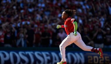 Detroit Tigers vs. Cleveland Guardians time, predictions, where and how to watch