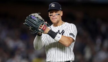 Yankees vs. Blue Jays: Prediction, odds, ALDS schedule, times and what to know