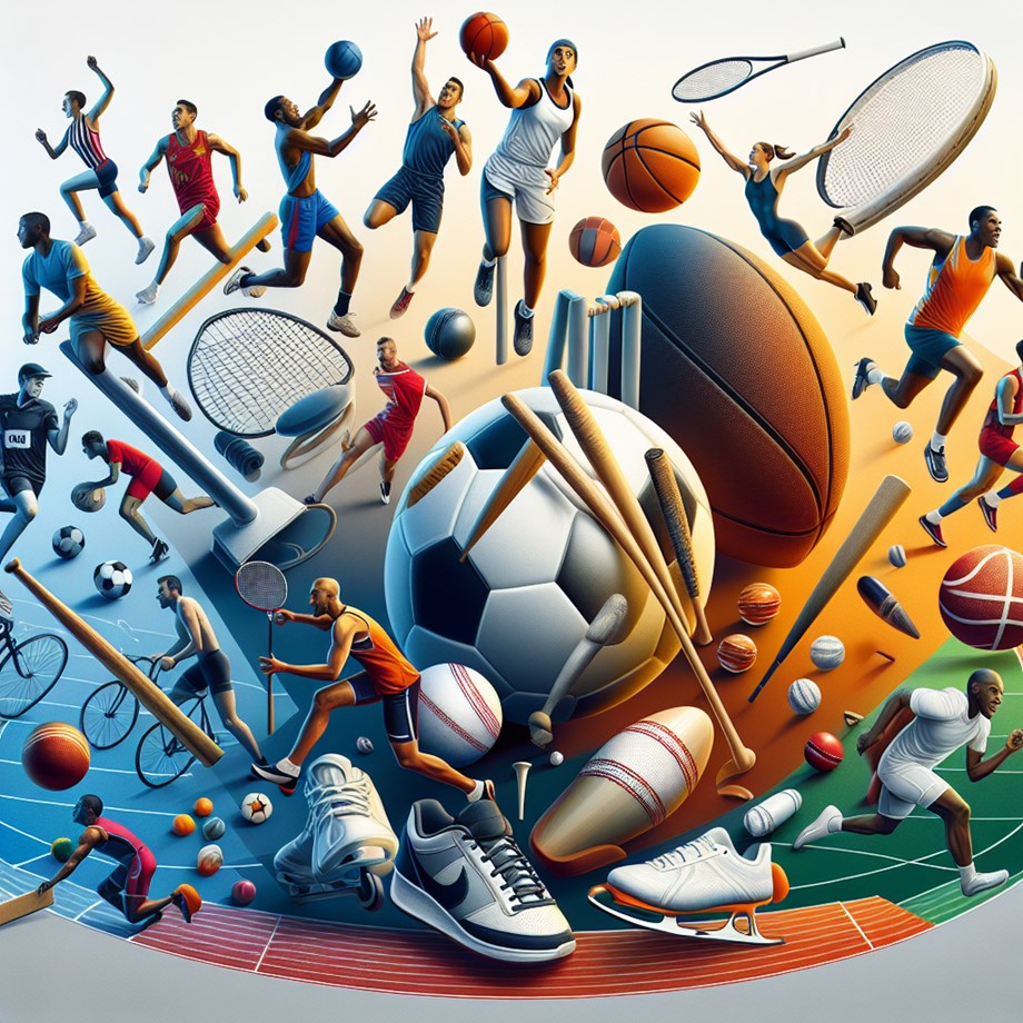 Sports Roundup: Uncertain Futures and Stellar Performances