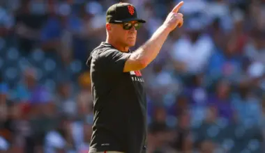 The San Francisco Standard