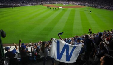 Recapping their wild-card series win