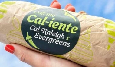 Here’s Another Reason Seattle Mariners’ Cal Raleigh Should Be MLB MVP