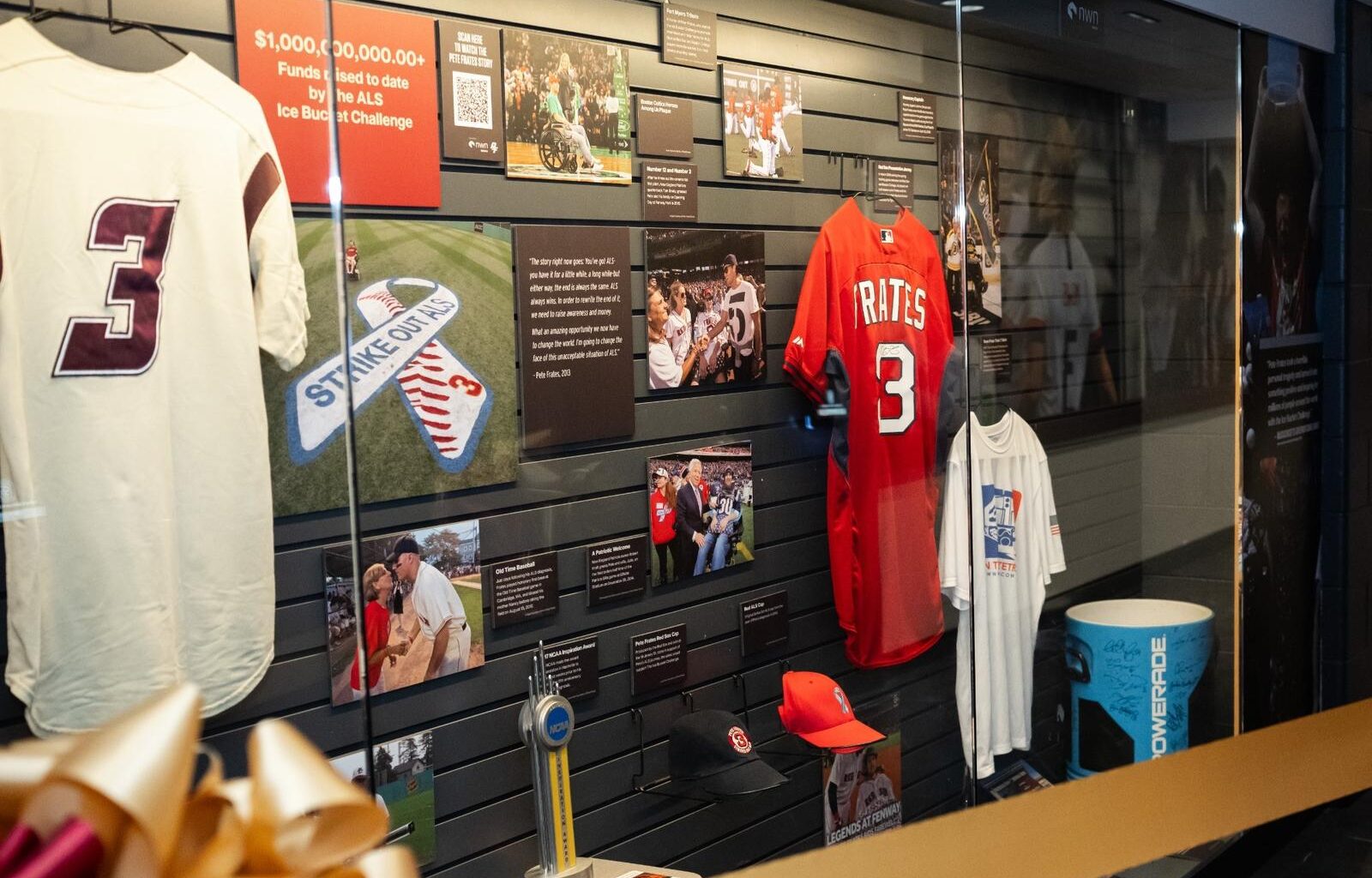 footer-empower-new-220x124