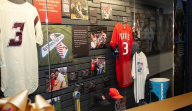 footer-empower-new-220x124