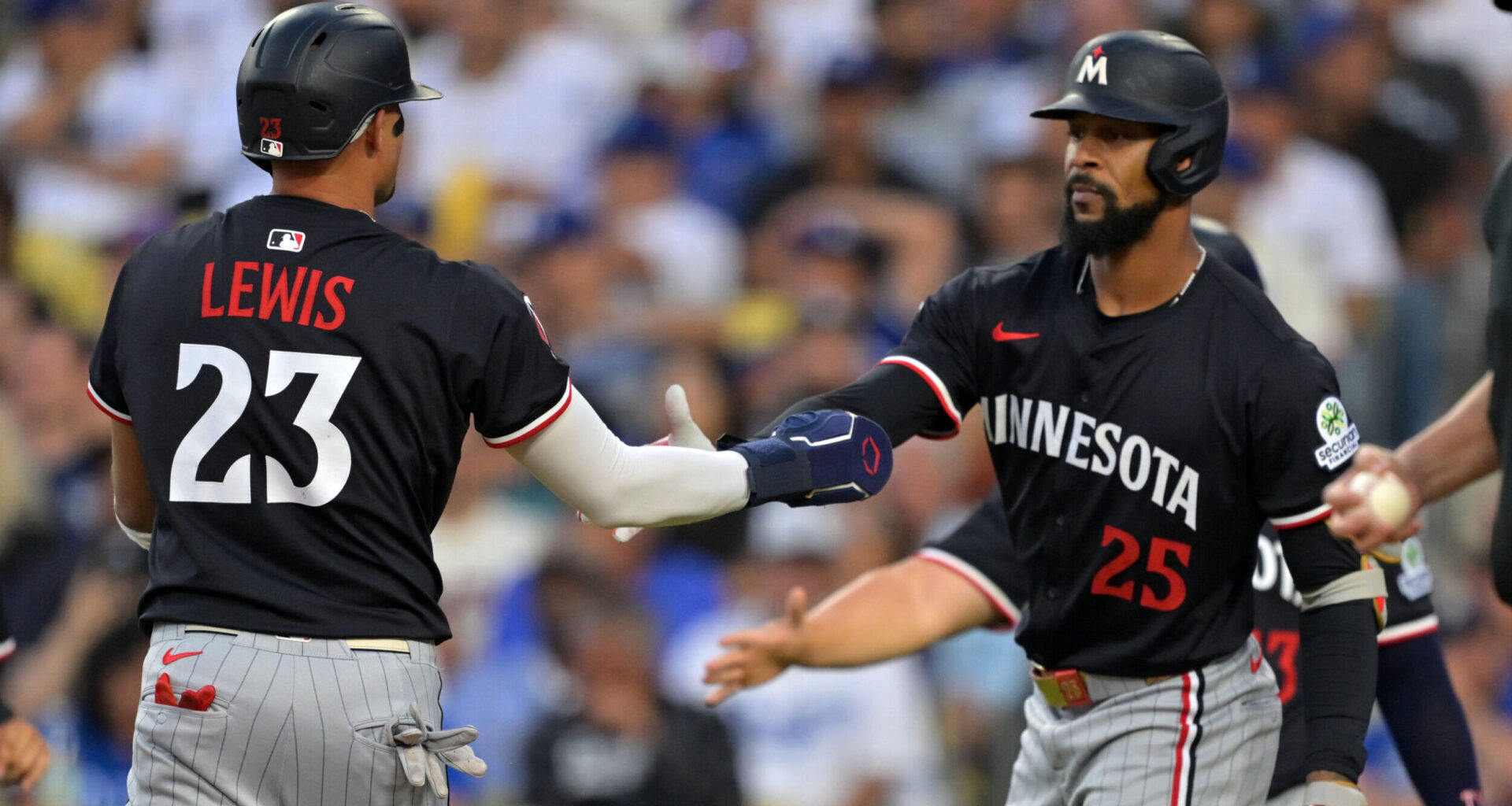 TV schedule, channel, and more