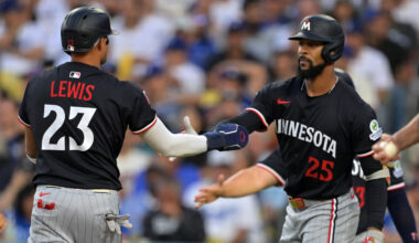 TV schedule, channel, and more