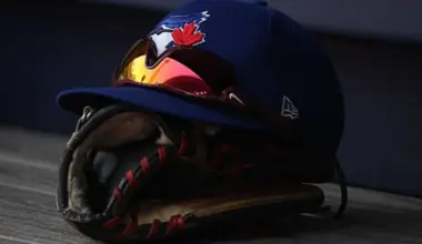 Toronto Blue Jays starter potential offseason target for San Francisco Giants