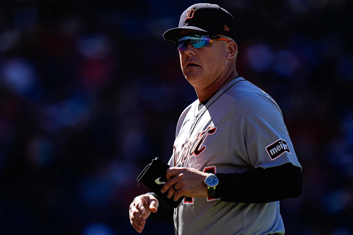 Download app from appStore