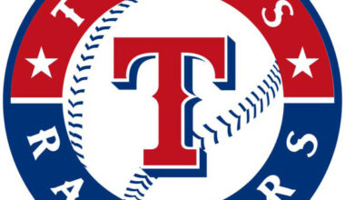 Rangers lose final series vs. Guardians, 1-2
