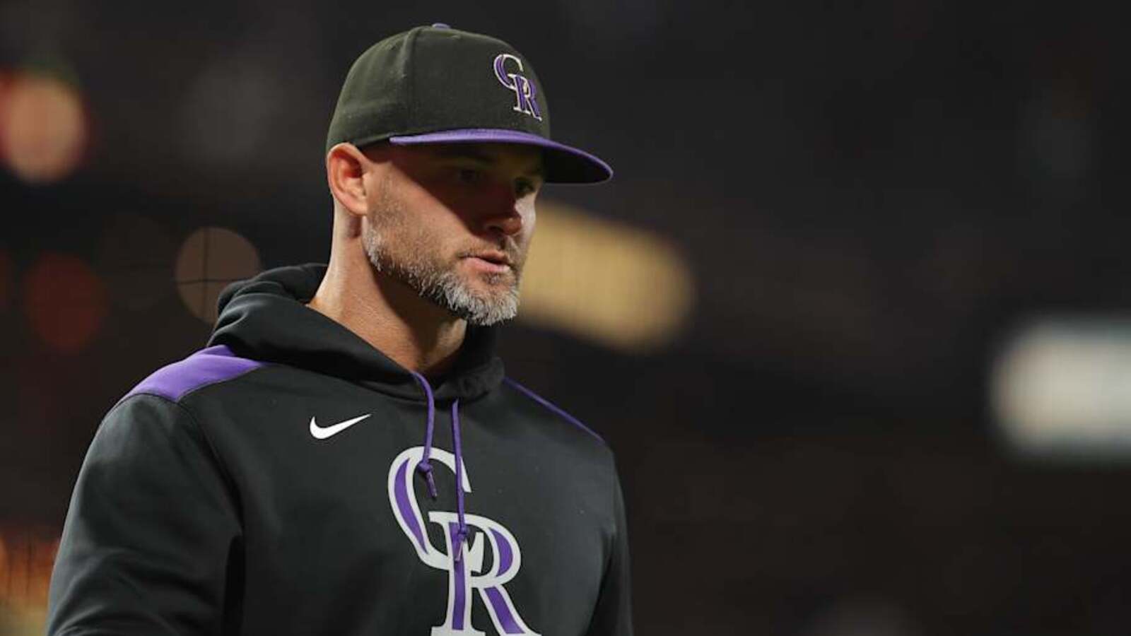 Rockies’ Next Manager Faces Uphill Battle if Opening Emerges