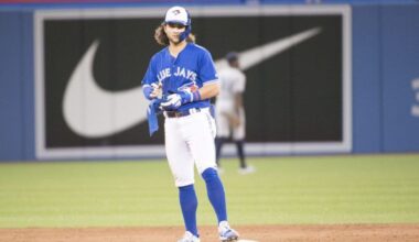 Four notable omissions on ALDS rosters