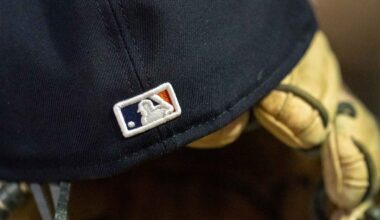 Insider Drops First Nuggets on Twins Managerial Search