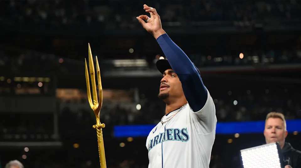 Steven Bisig-Imagn Images