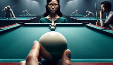 Dramatic Wins and Unfortunate Losses: A Recap of Sports Highlights