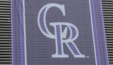Will Rockies Use This Logical Front Office Set Up or Continue Making Wrong Decisions?
