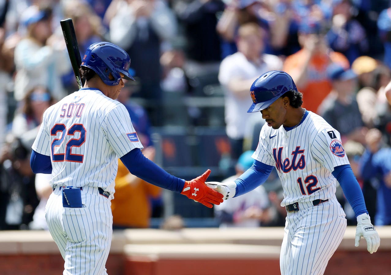 After Major Meltdown, Mets Face Massive Off-Season Turnover
