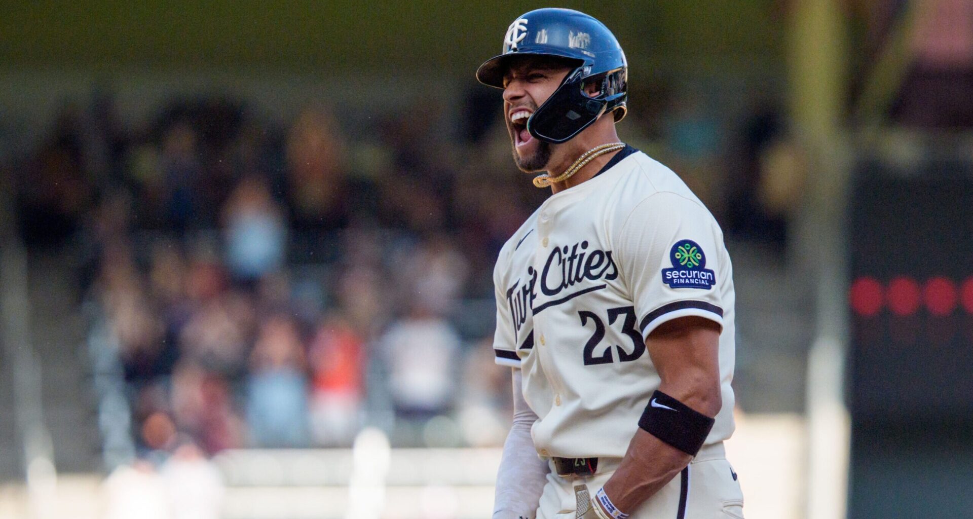 2026 Minnesota Twins Payroll Becomes Clearer