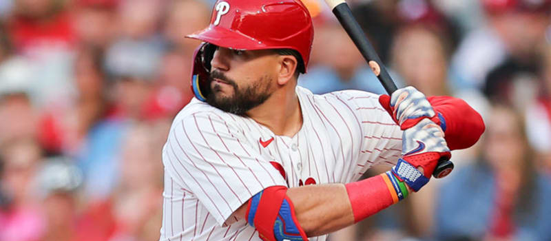 Expert Predictions and Best Bets