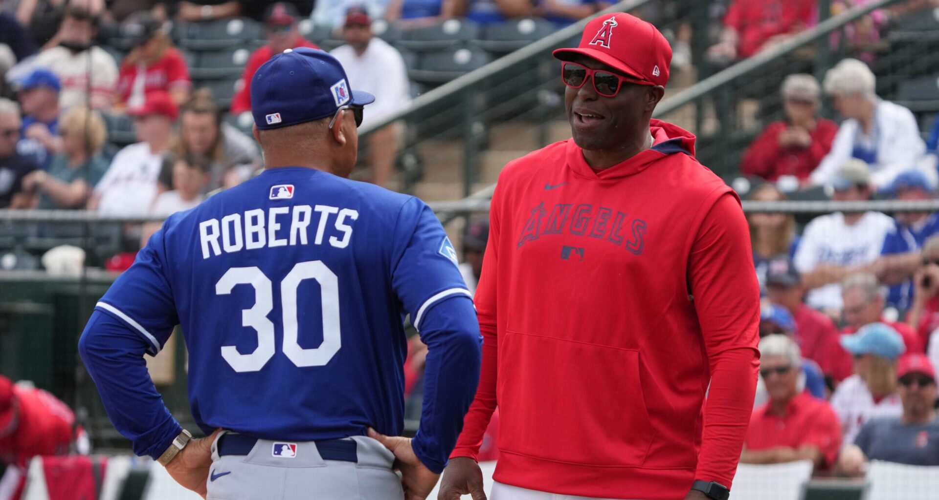 MN Twins Legend in the Mix to be Next Manager