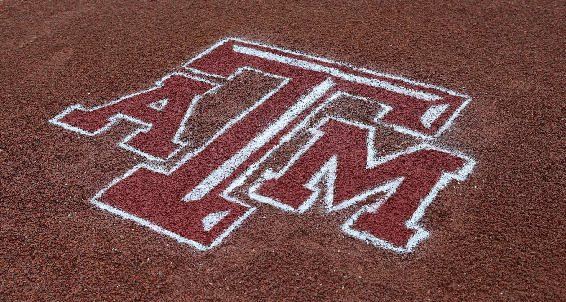 Aggies land top 25 prospect, Lash Henderson
