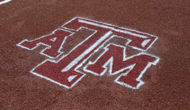 Aggies land top 25 prospect, Lash Henderson