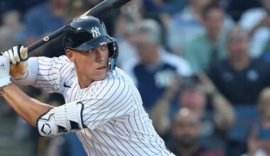 Top Plays for Tuesday, October 7